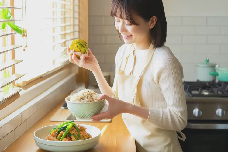 39岁中餐血糖10.4是怎么回事(图2)