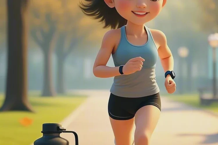 38岁早餐血糖17点1是怎么回事(图1)