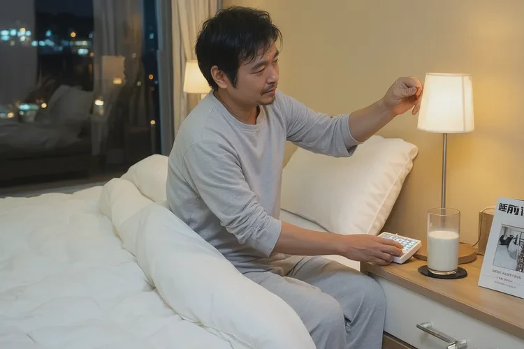 39岁早餐血糖10点4是怎么回事(图2)