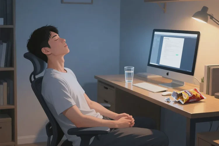 32岁中午血糖17.3是怎么回事(图4)