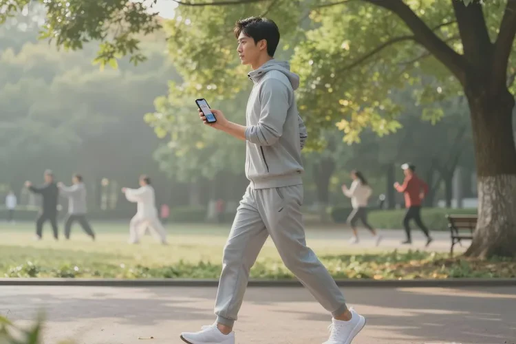 32岁早上血糖10点8是怎么回事(图3)