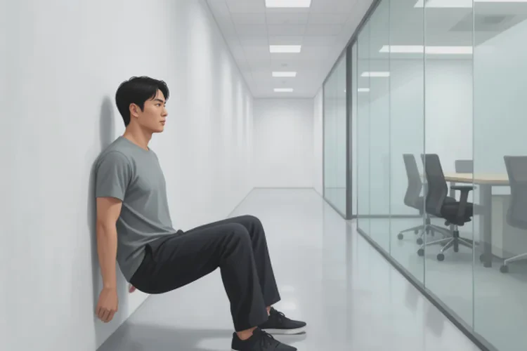 33岁餐后血糖30.0是怎么回事(图2)