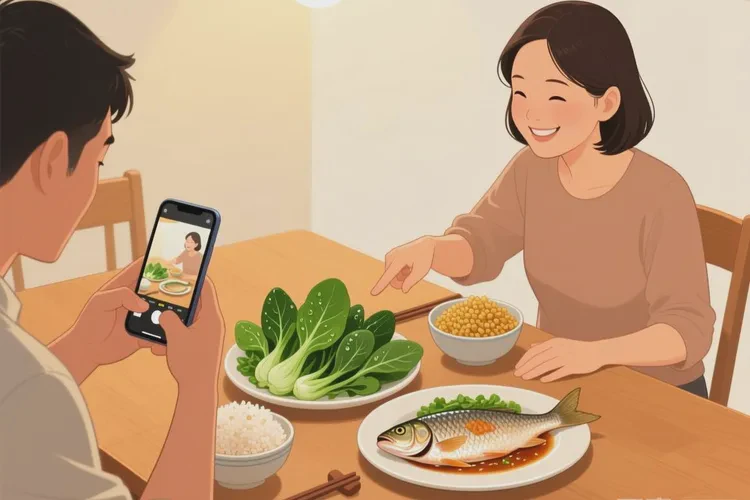 32岁晚上血糖20点6是怎么回事(图4)