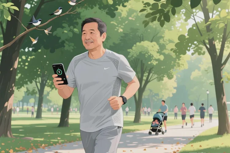 32岁中午血糖12点4是怎么回事(图3)