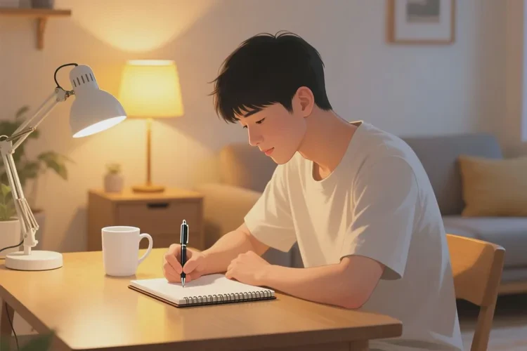 32岁下午血糖6.0是怎么回事(图4)