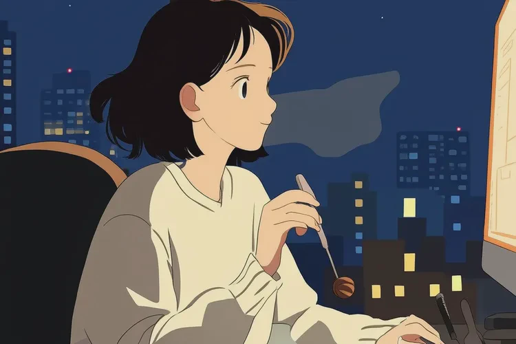 39岁餐后血糖20点4是怎么回事(图3)