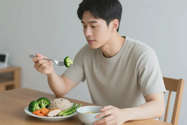 32岁下午血糖23.7是怎么回事(图3)