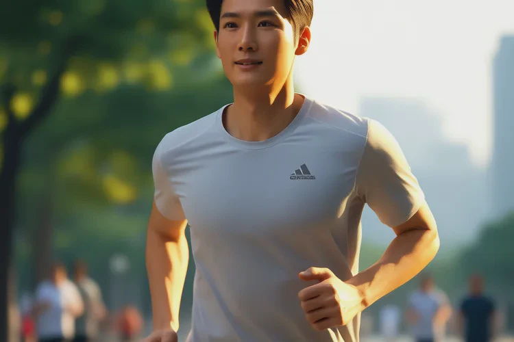 38岁早上血糖22.3是怎么回事(图4)