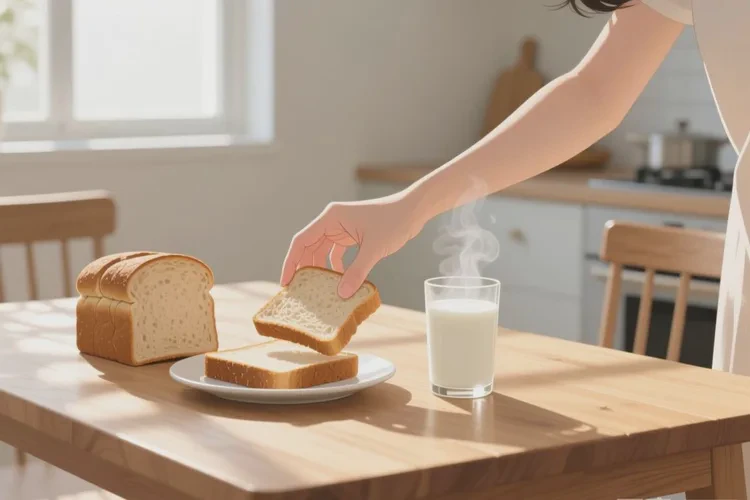 33岁空腹血糖3点7是怎么回事(图3)