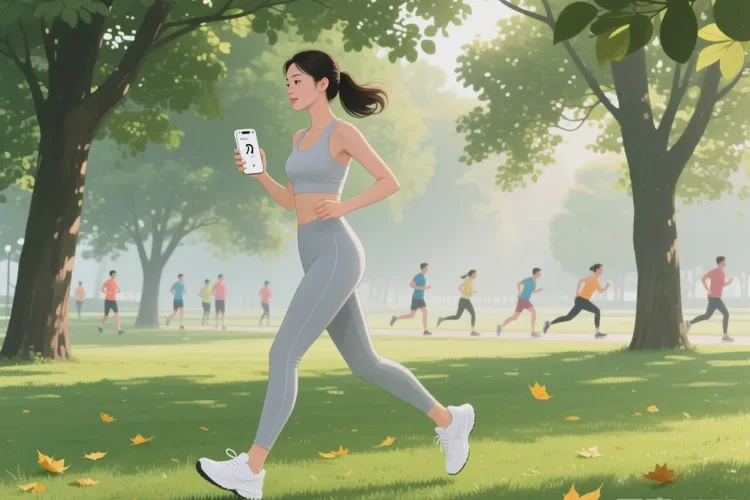 33岁早餐血糖8.4是怎么回事(图2)