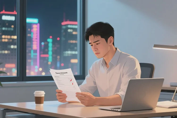 33岁空腹血糖6.8是怎么回事(图1)