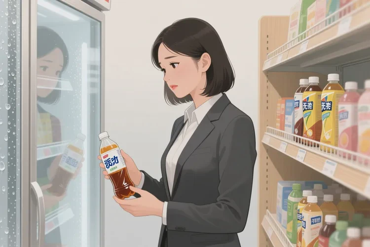 32岁早上空腹血糖16点7是怎么回事(图3)