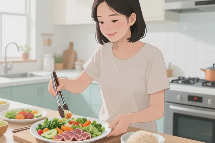 32岁早上血糖25.7是怎么回事(图3)