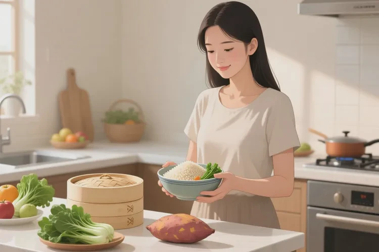 33岁餐后血糖8点5是怎么回事(图2)