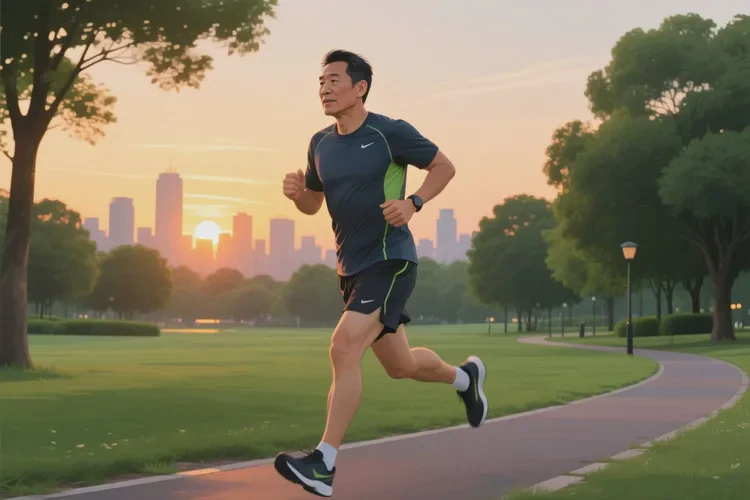 32岁下午血糖22.3是怎么回事(图4)