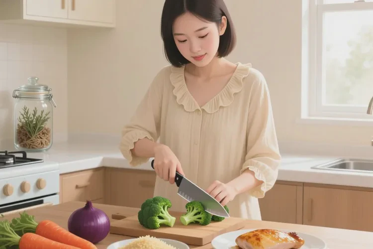 32岁睡前血糖7.1是怎么回事(图2)