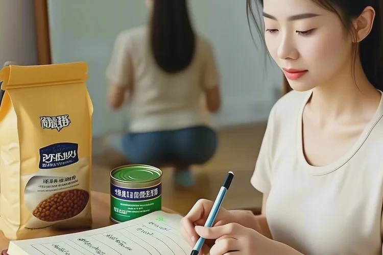 38岁早上空腹血糖8.3是怎么回事(图2)