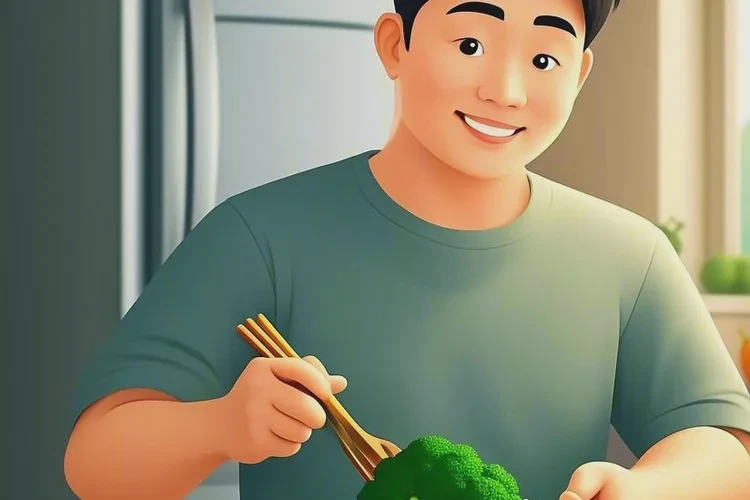 39岁餐后血糖12.6是怎么回事(图1)