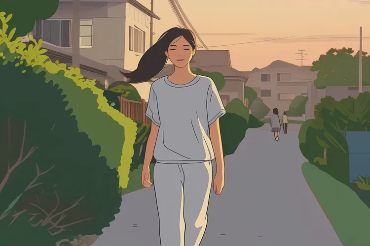 38岁早上空腹血糖5.7是怎么回事(图2)