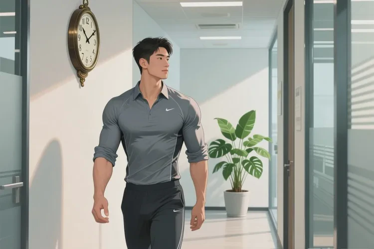 32岁下午血糖5点0是怎么回事(图2)