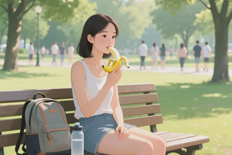 32岁下午血糖3.0是怎么回事(图4)