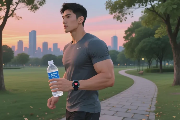 32岁下午血糖14点8是怎么回事(图3)