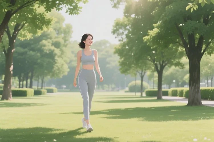 33岁晚餐血糖18点7是怎么回事(图4)