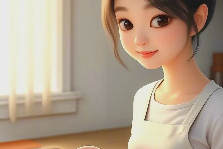 39岁早餐血糖3点2是怎么回事(图1)