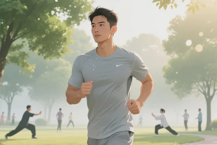 33岁中餐血糖27.9是怎么回事(图3)