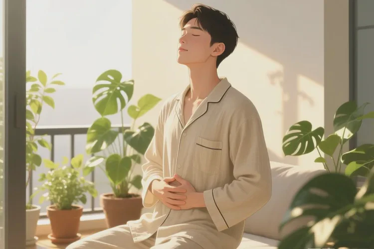 32岁睡前血糖24.7是怎么回事(图4)