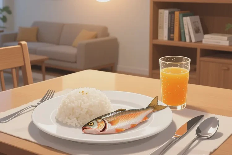 33岁餐后血糖9点4是怎么回事(图4)