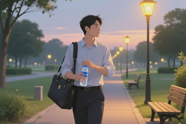 32岁中午血糖10.6是怎么回事(图3)