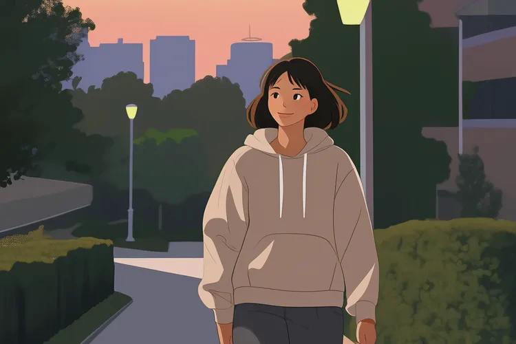 38岁睡前血糖16.5是怎么回事(图3)