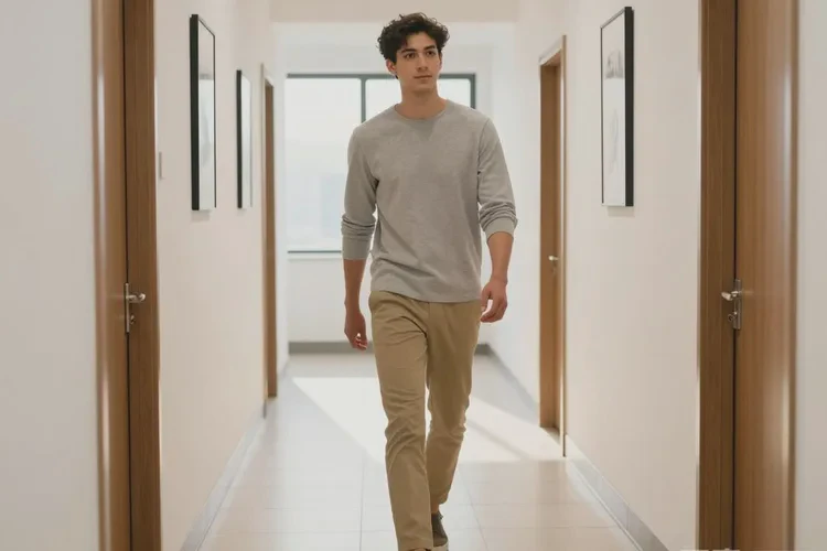 33岁早餐血糖8点0是怎么回事(图3)