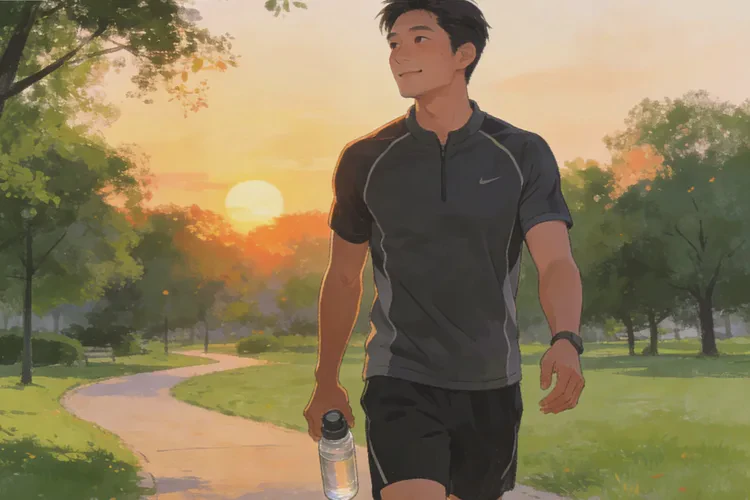 33岁晚餐血糖26.6是怎么回事(图3)