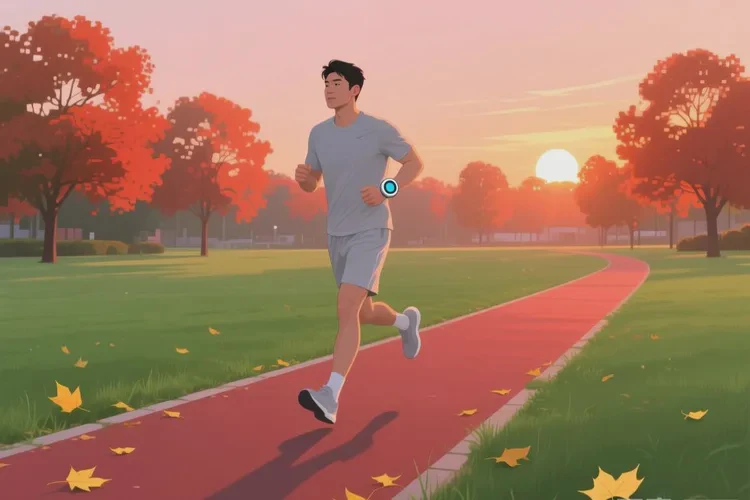 33岁早上血糖23.3是怎么回事(图3)