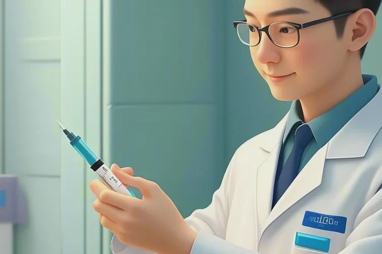 38岁睡前血糖27.4是怎么回事(图3)