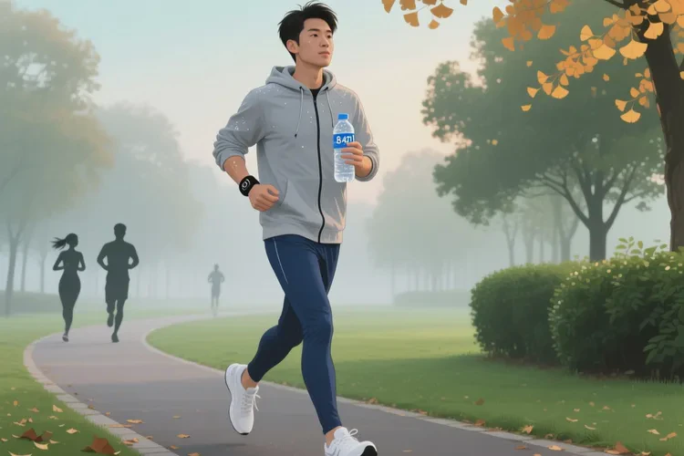 32岁中午血糖10点8是怎么回事(图3)