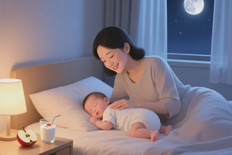 33岁早餐血糖4.2是怎么回事(图3)