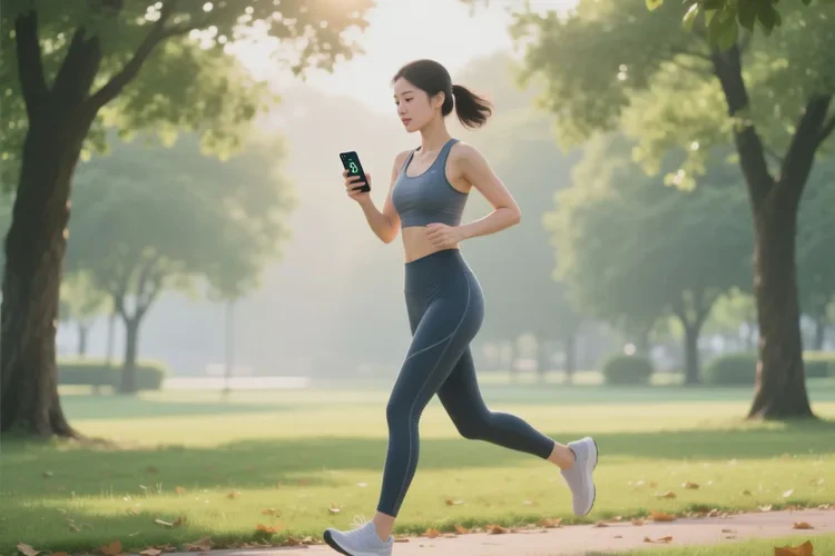 33岁早上血糖12.7是怎么回事(图2)