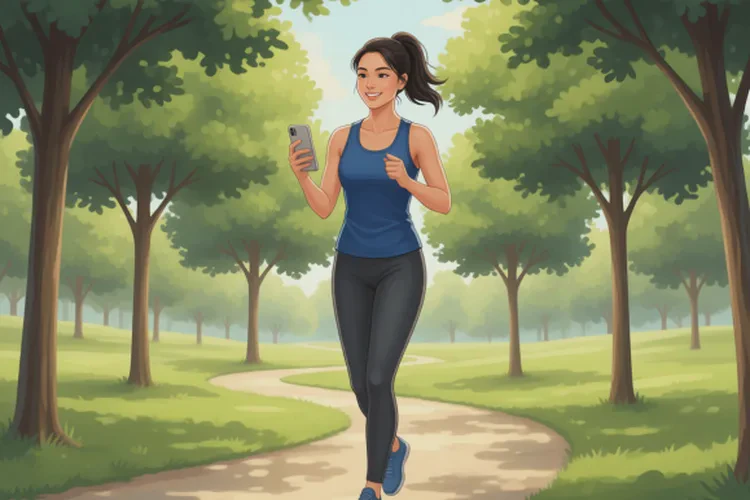 32岁早上血糖14点4是怎么回事(图1)