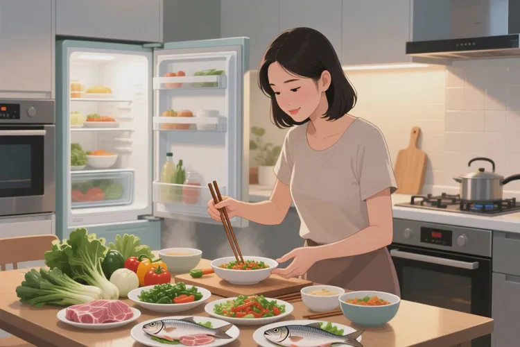 32岁晚上血糖19.9是怎么回事(图2)