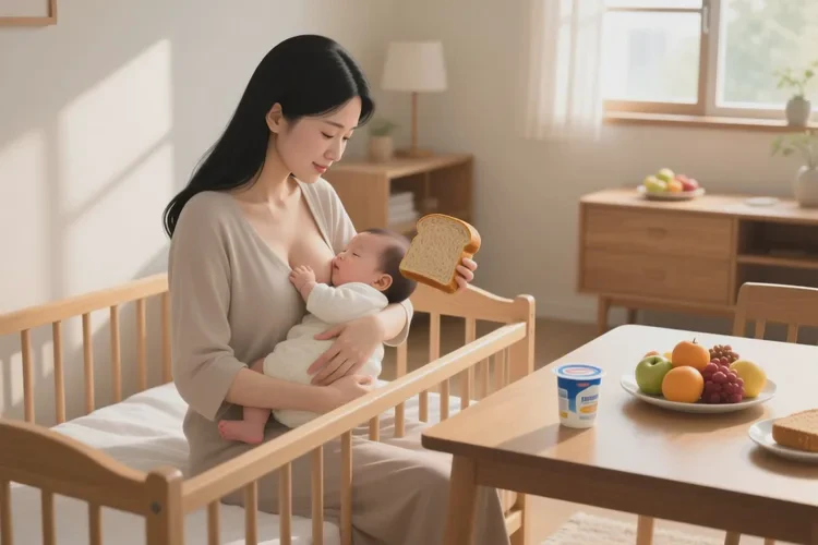 33岁餐后血糖10.0是怎么回事(图2)