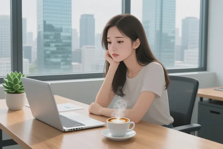 33岁早餐血糖13点3是怎么回事(图2)