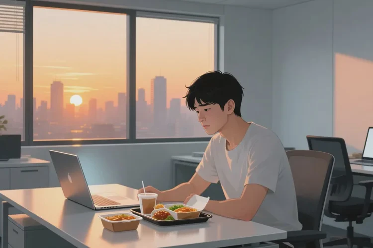 33岁餐后血糖20点5是怎么回事(图1)