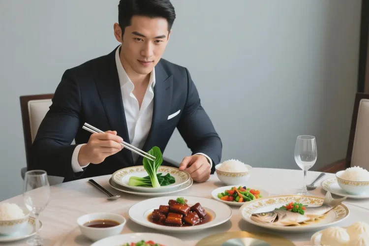 32岁晚上血糖10点4是怎么回事(图3)