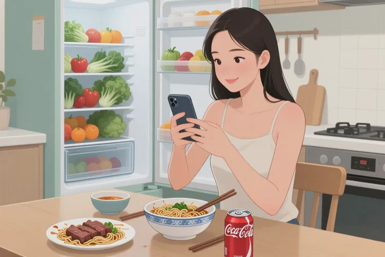 32岁中午血糖5.0是怎么回事(图2)