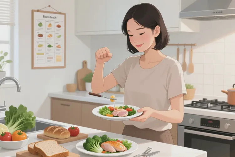 32岁早上血糖27.3是怎么回事(图4)