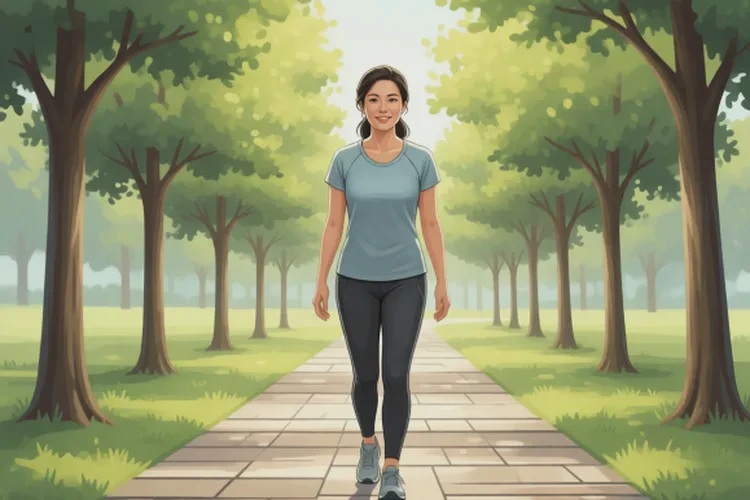 32岁中午血糖7.7是怎么回事(图3)