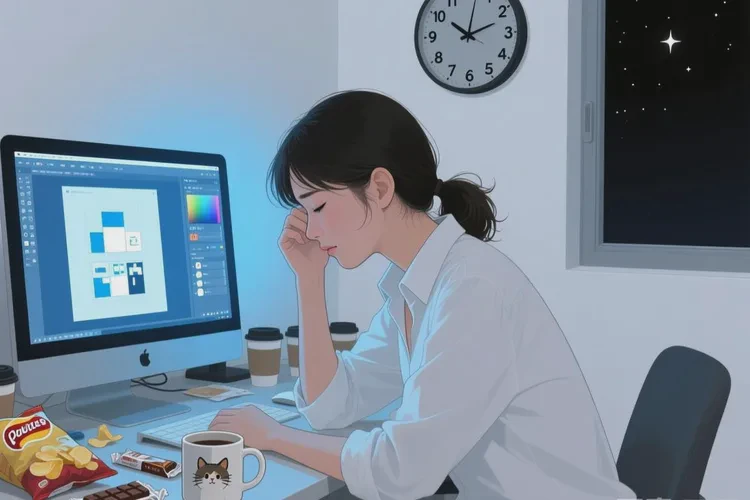 32岁下午血糖10.0是怎么回事(图2)